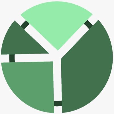 OmniworkC's profile picture. Aventuras y Coworking 🌵🏳️‍🌈🏳️‍⚧️