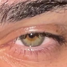 miradorstu's profile picture. Je t’ai à l’œil