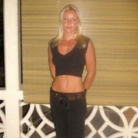 superbadnanna16 (@superbadnanna16) 's Twitter Profile