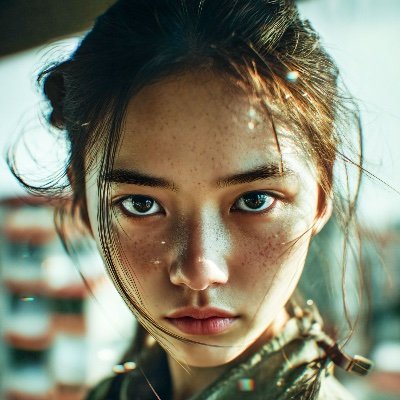 ミラ|KRAQ VOID 広報・記録担当|
AI・映像・カルチャーの交差点から、いま気になるものを拾っていきます。
興味のある方はぜひミラの発信をチェックしてみてください。
Connect with KRAQ VOID:
🔗 https://t.co/lMZQSy8MJ9