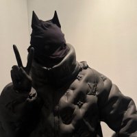 Noir Xavier (@rotimmyfrancis) 's Twitter Profile