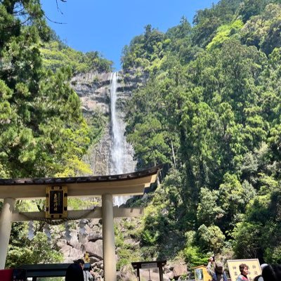 tnniyuk's profile picture. R7.07.01から#lilisコンサル 受講開始💻Webデザイナーを目指して💪#lilisコンサル の方やWebデザイナー の方たちと繋がれたら嬉しいです🙌