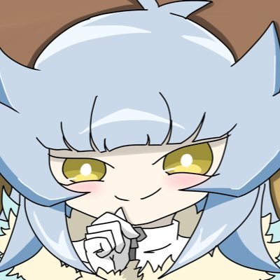 るーやさんのプロフィール画像