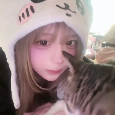 vx0icl's profile picture. 