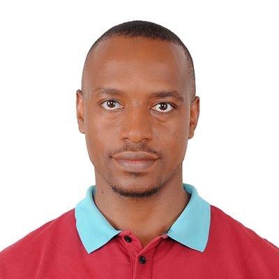 Christian! Psychology! Public Policy!Social Work! Arsenal! Old Country Music 🎶! Bioethicist. @EthicsUCU @UCUniversity & @UNCST_Uganda!