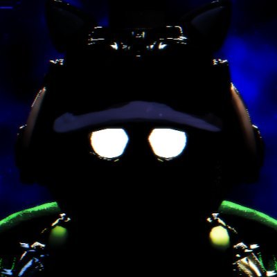 Voice Actor | Singer | Animator | Developer | Gamer
Age: 20
Birth: 2/24/2005
Goes By: Carson/Gmod
(He/Him)