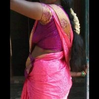 சதீஷ் (@sathish9362) 's Twitter Profile Photo