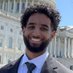 Sufyan Billel (@sufyanbillel) Twitter profile photo Sufyan Billel (@sufyanbillel) Twitter profile photo