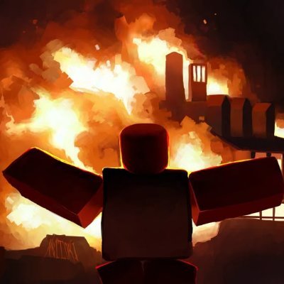 Aún estoy decidiendo dónde se quedará el contenido de arte...