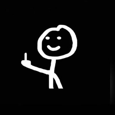 hid77229's profile picture. 