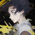 anmion (@sleepyhead_fish) Twitter profile photo anmion (@sleepyhead_fish) Twitter profile photo