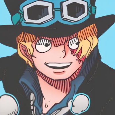 Alex ✌️さんのプロフィール画像