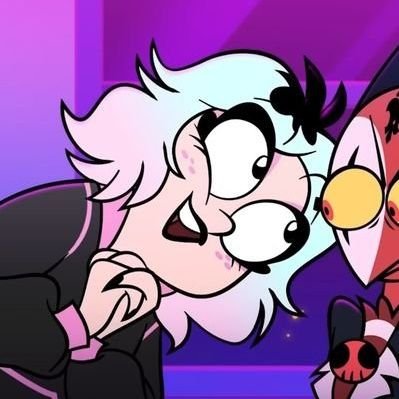 _4lsd_'s profile picture. Carl lover 4ever  | cuenta rp:@Greg_House_1 | mejor tu chinga a tu madre primero Fena | @_dailyalfred_