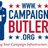 Campaign Butler
