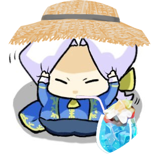 玲さんのプロフィール画像