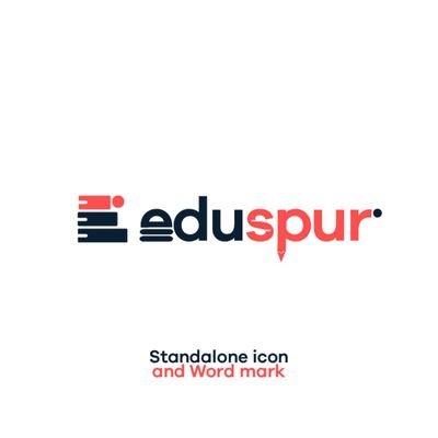 Edu_Spur's profile picture. Edu-Spur | Transforming Education 

📍 Lagos, Nigeria | 🌍 Scaling nationwide   

📩 Partner with us : eduspursolutions@gmail.com  
📞 07080598474 | 09072785059