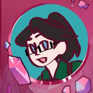 Unlit Lucy ✨ARTFIGHT ERA✨さんのプロフィール画像