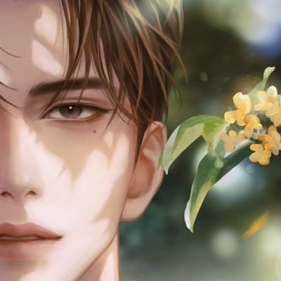 흑심품은 박연필🌬さんのプロフィール画像