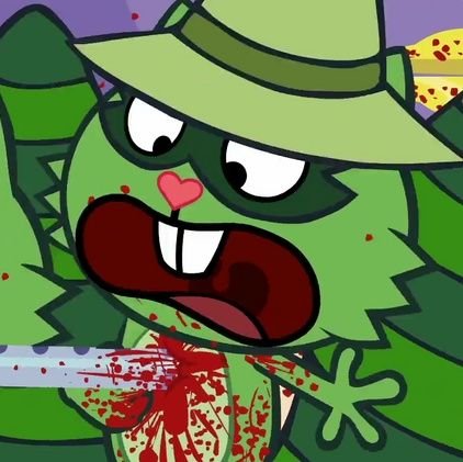 YOU HAVE NOTHING TO CONTRIBUTE TO THIS SO STAY THE FUCK OUT!
priv: https://t.co/woIOVO8Hf9