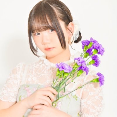 ゆなページ ゆなゆな{HFGPO_Fleur} (@yunayunadaze) / Posts / X