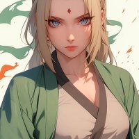 ひなた (@pmohire) 's Twitter Profile