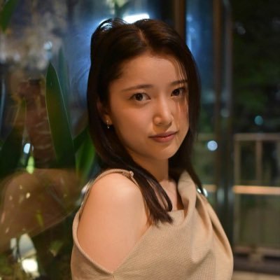 Erika (@erikanouta_14) / Posts / X