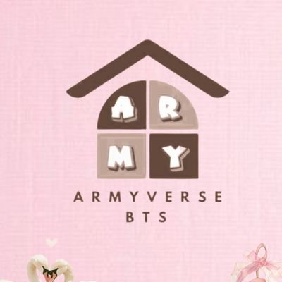 Base khusus member GDM ARMYverse🏠💜 | SINCE 02.06.2025