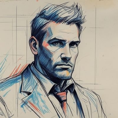 bha62390's profile picture. 