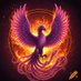 Dark Shadow (@tushar90dm) Twitter profile photo Dark Shadow (@tushar90dm) Twitter profile photo