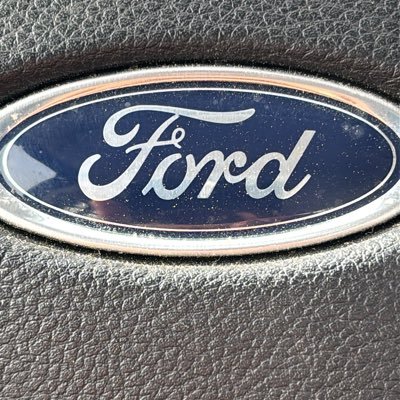 mikeklarson12's profile picture. Smile at the world and it will smile back at you.