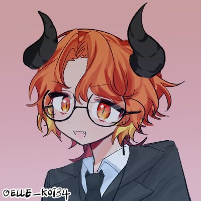 Phoenix_Magma's profile picture. Autistic,ADHD,Weird,Shy,25,BiFem-lean,Demimale,HeHim/TheyThem,don’t expect me to be too active here on Twitter. I need memes to survive.