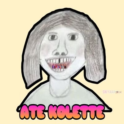 noway143444's profile picture. Take care of yourself. Love yourself and own your power-KOLETTE🩷

=🪨 (🩷🤎)