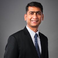Dr. Sanket Kulkarni (@sankkulkarni) 's Twitter Profile Photo Dr. Sanket Kulkarni (@sankkulkarni) 's Twitter Profile Photo