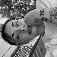 ๐๐๐๐๐๐๐ (@msavget) 's Twitter Profile