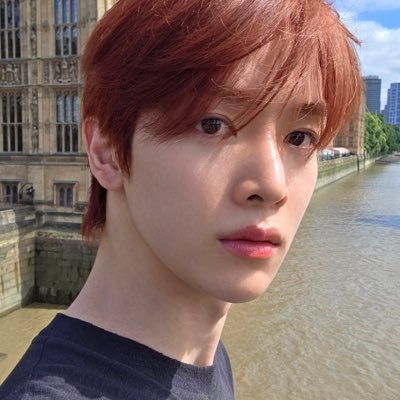밍재 🧸 - รับแปล/รับสอนภาษาเกาหลีさんのプロフィール画像