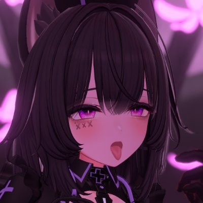 VRCの写真を投稿します‼
おしゃべりとおっきなお姉さんが好物です✨
よろしくね~!!
鍵 @HighshigekiVRC