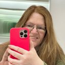 Donna Lindner - @donna_lind45157 - Twitter