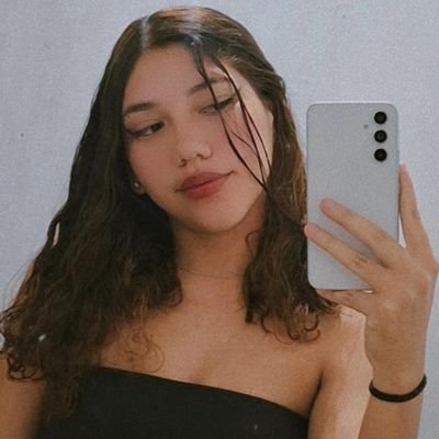 grazyellexz's profile picture. 1910.