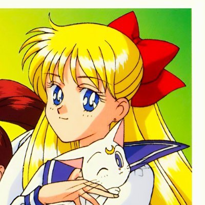 Geddeon Yosephさんのプロフィール画像