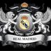 MerengueModoDios (@merenguemododio) Twitter profile photo MerengueModoDios (@merenguemododio) Twitter profile photo