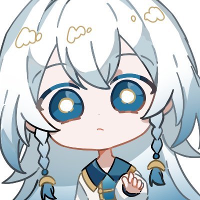*☆ Low Energy 🪫さんのプロフィール画像