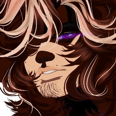 Animator
SFW art and animations but maybe gore content
🫀🫀🫀🫀🫀🫀🥩🥩🥩🥩🥩🥩🥩🥩