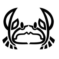 空飛ぶ、かに倶楽部。 (@flying_crabclub) 's Twitter Profile Photo