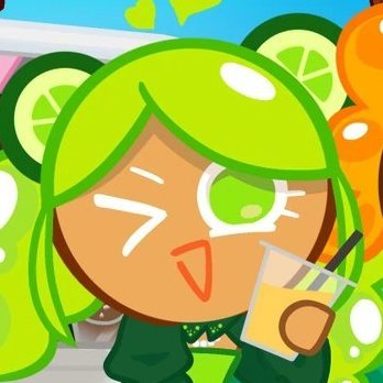 🍊🏐hanacitrus🧡💚(C○MM CLOSED)さんのプロフィール画像
