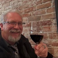 Steve Ranch (@ranch76179) 's Twitter Profile