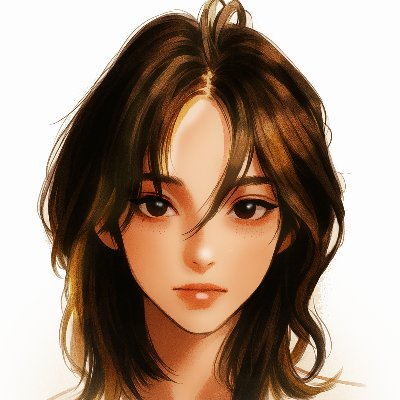 Virtual Photographer | Editor | Little Modder.
a sucker for pretty pixels,
do not redistribute or alter any of my works,
icon by my friend ❤