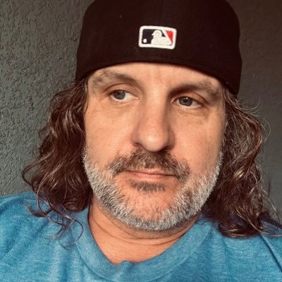 Metaphysical Master Healer, Vishnu returned : Avatar Joseph (never Jesus) US Navy Vet. #GoBolts #RaysUp #WearetheKrewe #BB27