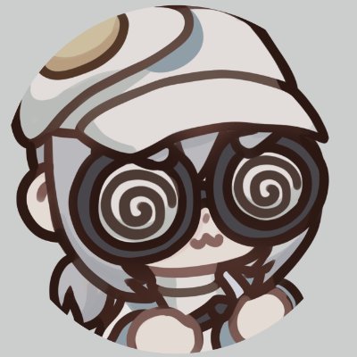 ✧ユキ✧さんのプロフィール画像