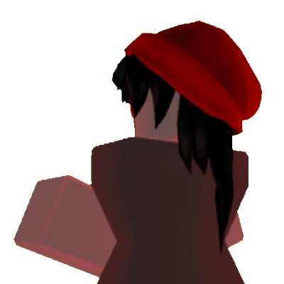 Deformed17013's profile picture. 