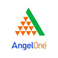 Angel One (@angelone) 's Twitter Profile Photo Angel One (@angelone) 's Twitter Profile Photo